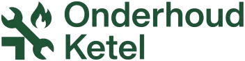 Onderhoud Ketel